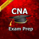 CNA Test prep PRO 2024 Ed APK