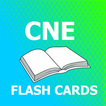 CNE Certified Nurse Flashcards