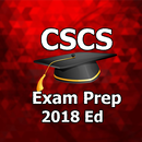 CSCS Test Prep 2022 Ed APK