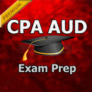 CPA AUD Test Prep PRO 2022 Ed APK