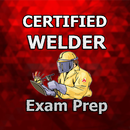 Certified Welder Test Practice APK