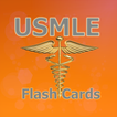 Dermatology USMLE Flash Cards