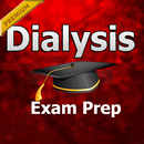 Dialysis Test Prep PRO 2022 Ed APK