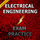 Electrical Engineering Test Prep PRO APK