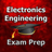 Electronics Engineering Test APK