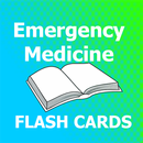 Emergency Medicine Flashcards APK