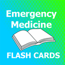 APK Emergency Medicine Flashcards