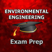 ENVIRONMENTAL ENGINEERING Prep