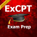ExCPT Test Prep PRO 2022 Ed APK
