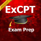ikon ExCPT Test Prep PRO 2022 Ed