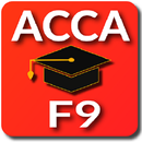 ACCA F9 Financial Management APK