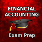 Financial Accounting Test prep icon