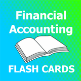 Financial Accounting Intro icône