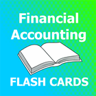 Financial Accounting Intro أيقونة