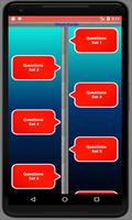 Financial Accounting Intro screenshot 2