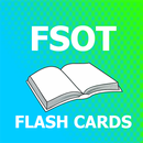 FSOT Exam Flashcards aplikacja