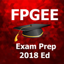 FPGEE Test Prep 2023 Ed APK