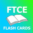 FTCE Flashcards 2022 Ed