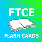 آیکون‌ FTCE Flashcards