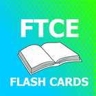 FTCE Flashcards 아이콘