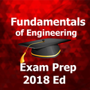Fundamentals Engineering Prep APK