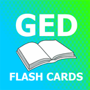 GED Flashcards 2023 Ed aplikacja
