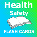 Health Safety Flashcards APK
