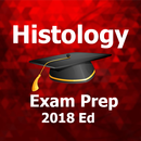 Histology Test Prep 2023 Ed APK