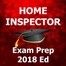 Home Inspector Test Prep APK