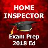Home Inspector Test Prep