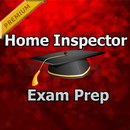 APK Home Inspector Test Prep PRO