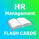 HR Management Flashcard APK