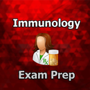Immunology Test Preparation APK