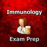 Immunology Test Preparation