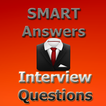 SMART Answers to Interview Que