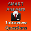 SMART Answers to Interview Que APK