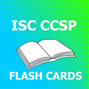ISC CCSP Flashcards 2022 Ed APK