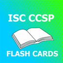 APK ISC CCSP Flashcards 2022 Ed