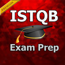ISTQB Test Prep PRO 2024 Ed APK