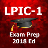 LPIC1 certification Prep quiz