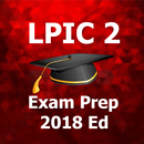 APK LPIC 2 Cert 201 450 202 450