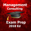 Management Consulting Test