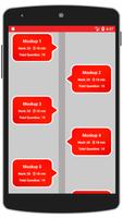 Mathematics Basics Test Prep 2021 Ed imagem de tela 2