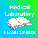 Medical Laboratory Scientist APK