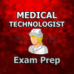 Medical Technologist practice