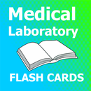 APK Medical Laboratory Flash Cards