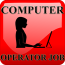 Computer Operator Test Prep APK