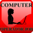Computer Operator Test Prep APK
