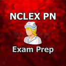 NCLEX PN Test Prep 2023 Ed APK