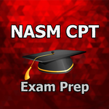 NASM CPT Test Prep 2023 Ed